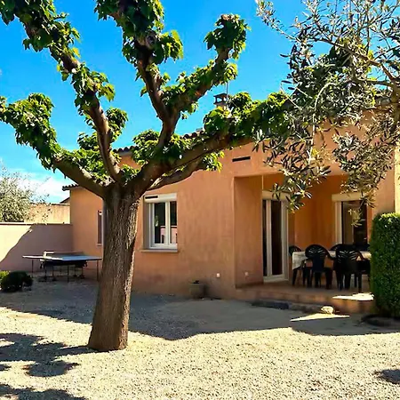 Stunning In Tatil Evi Sampzon