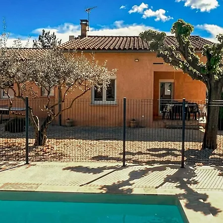 Stunning In Tatil Evi