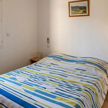 Holiday home Stunning In *