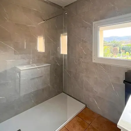 Tatil Evi Stunning In *